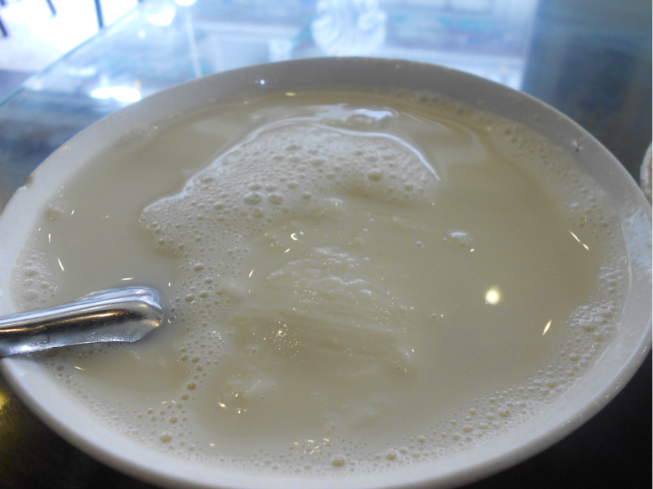 流浪之天津《路线推荐,吃,住,行,各个景点攻略评价(另有蓟县与盘山)》