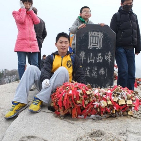 擱淺wang