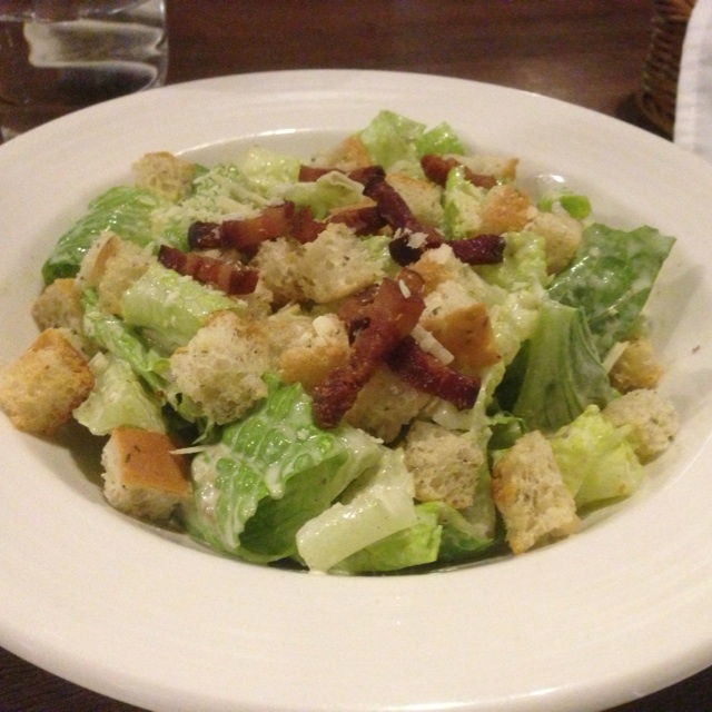 薄多义义式手工披萨