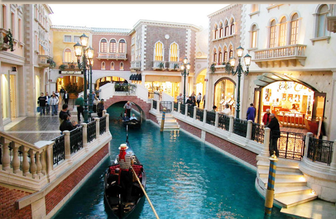 拉斯维加斯酒店排名_拉斯维加斯酒店(3)