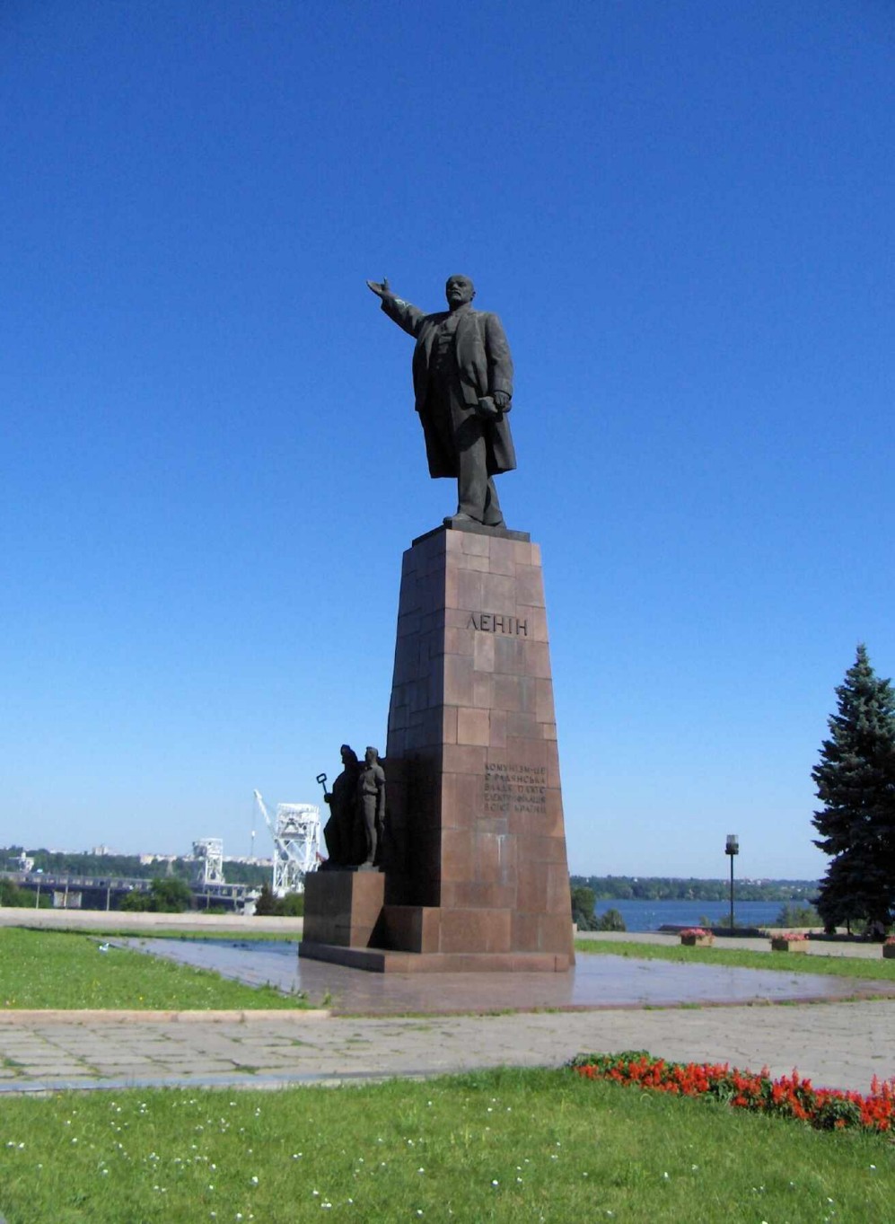 贵南到伏尔加格勒旅游