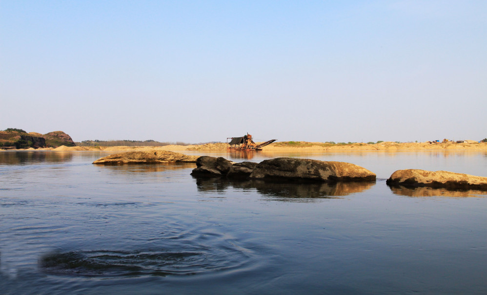 长兴碧岩风景区攻略,碧岩风景区门票_地址,碧岩风景区游览攻略 - 马