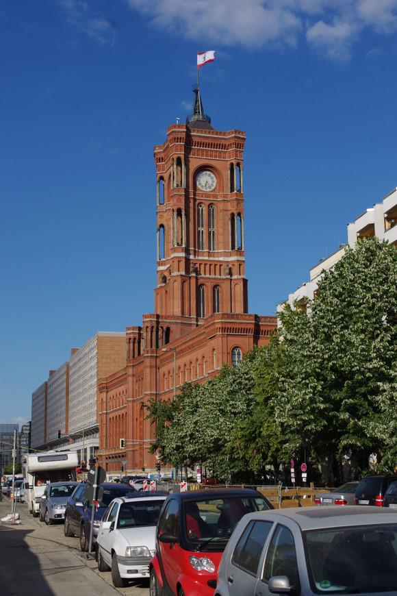 这篇游记豪迈地提到了