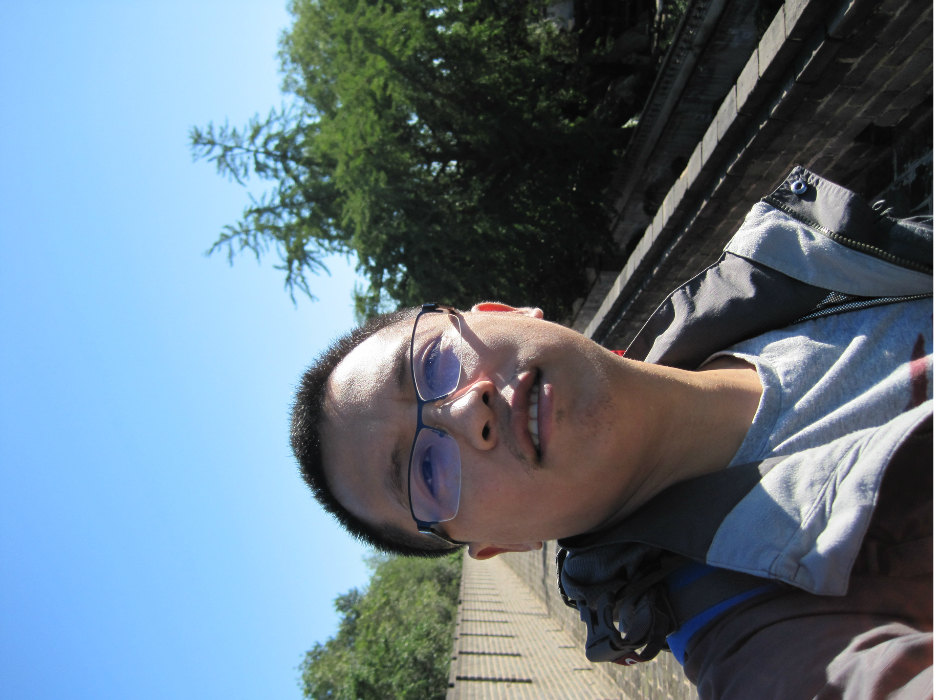 袁大哥  威武 从 兴城   到锦州    火车 每小时 1趟  没有必要提前