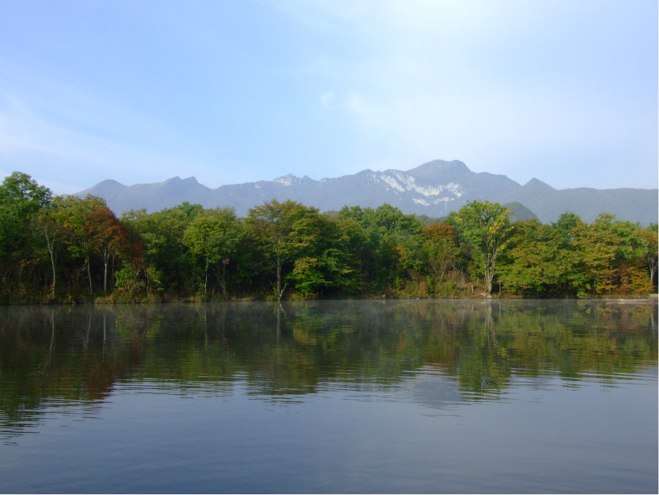 2018最适合夏季旅游的城市推荐，2018夏季去哪里旅游最好 