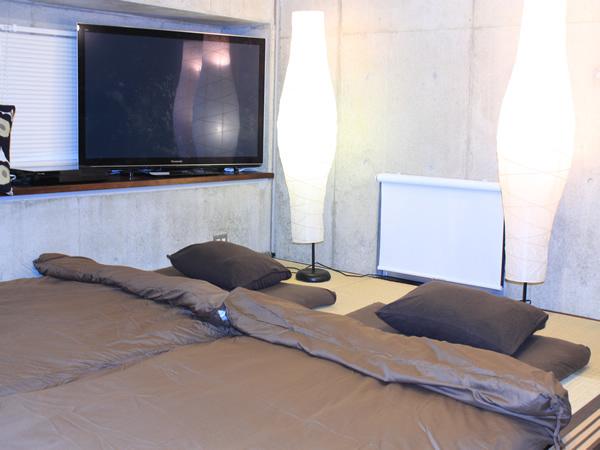 今归仁国泰公寓度假酒店 Nakijin Gotei  Condominium Resort