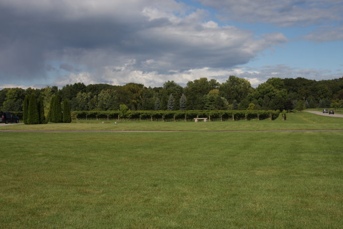 peller estates