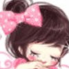 ┈┾遗、落~