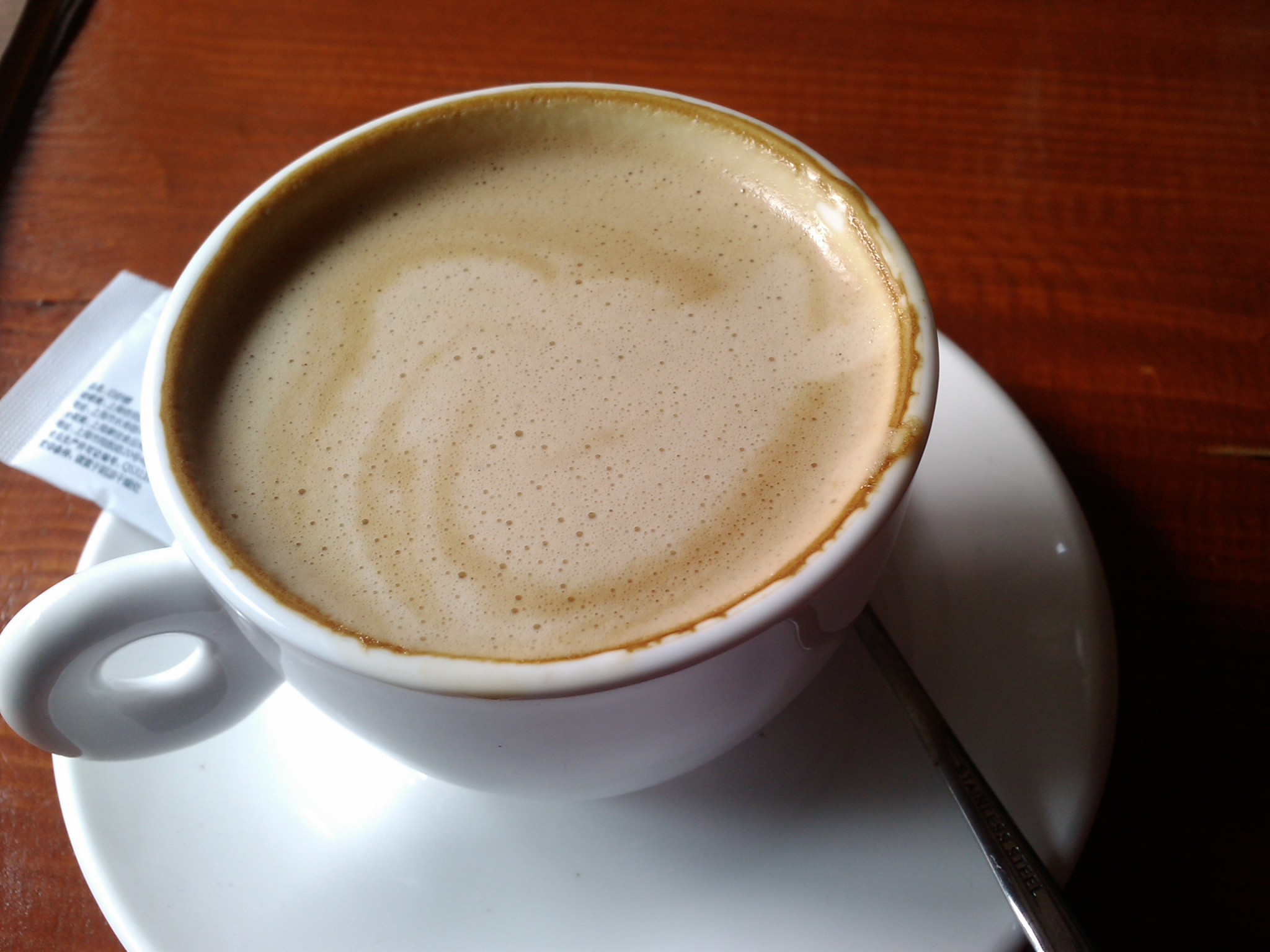 "她俩当时笑喷,某人来了句:"妖怪快快现身!"呃.木府出来后,购