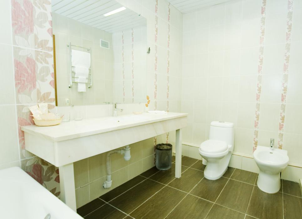 萨甘莫兰酒店 Hotel Sagaan Morin