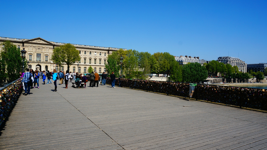 201404英法瑞意小梦游629p海量慎入图