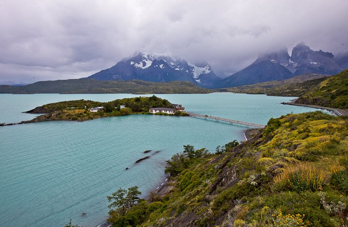 时差 巴西和中国的时差 巴西和北京的时差是多少 马蜂窝