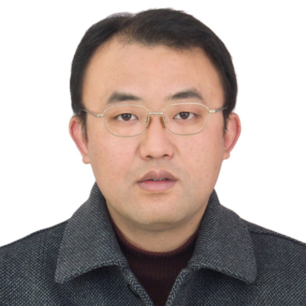 南林木頭人