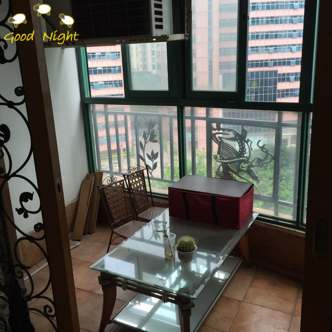 广州美食-大町回转涮涮锅(曜和广场店)