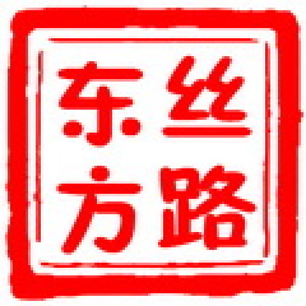 西部獨游