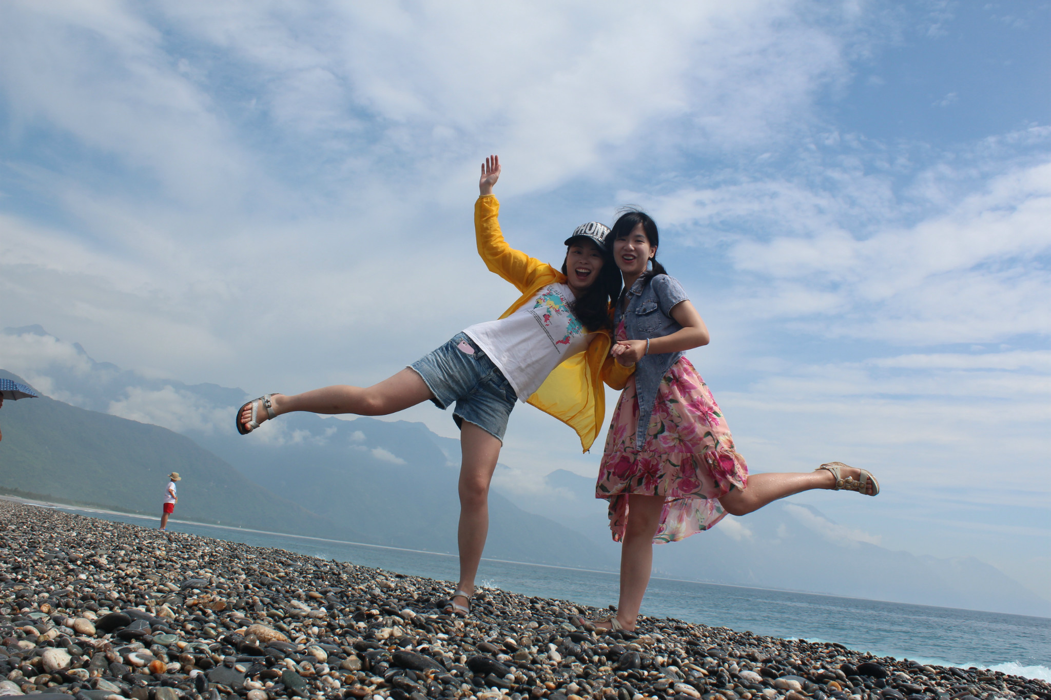 day2ü地址:台北市中正区怀宁街1号2楼 02-2311-4811(近台北车站,交通