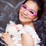 jessica-