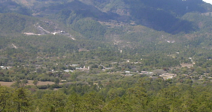 埃兰迪克