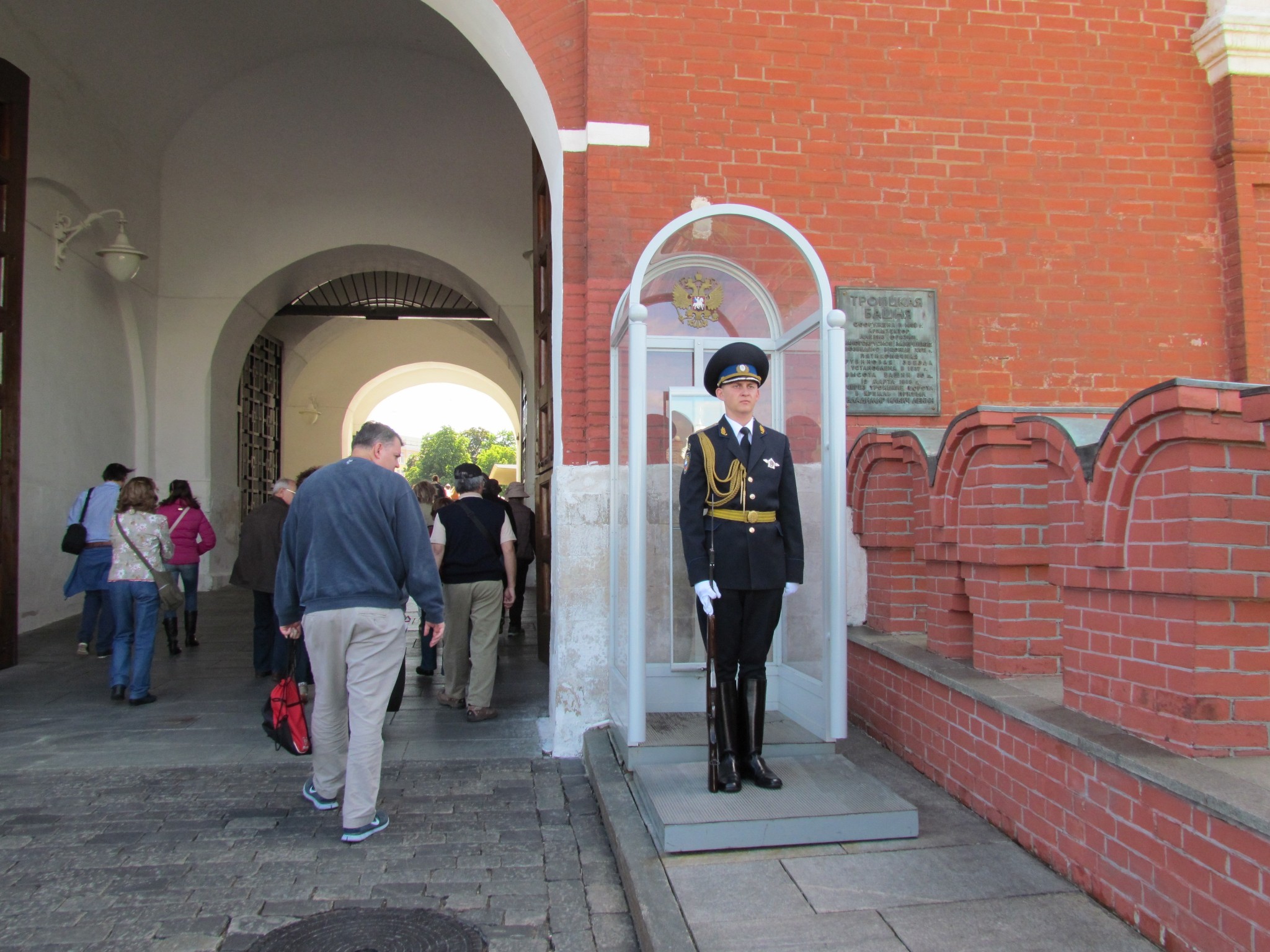 四个乐天老人的穿越大西伯利亚火车之旅,俄罗斯旅游攻略 - 马蜂窝