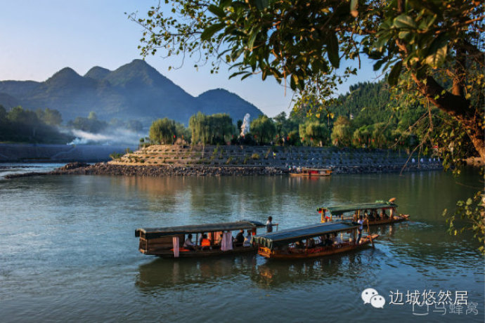 翠翠岛旅游图片,翠翠岛自助游图片,翠翠岛旅游景点照