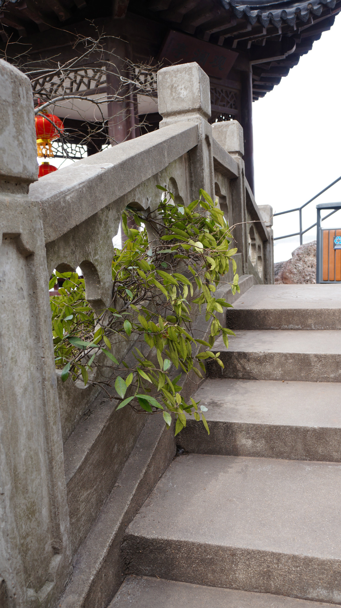 南京燕子矶头台洞二台洞三台洞一游