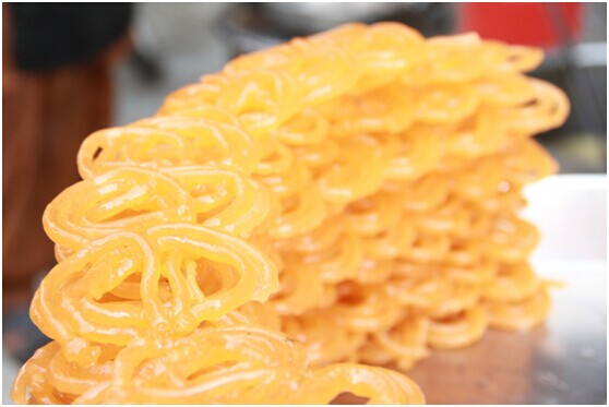 if u dont have a look u will never know the world ——summer