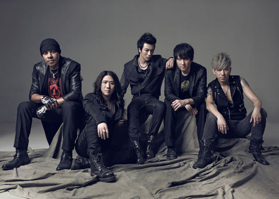 【横店麦浪音乐节】2014横店麦浪音乐节阵容,时间,门