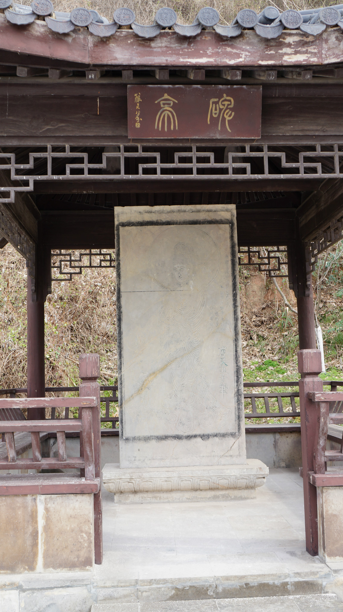 南京燕子矶头台洞二台洞三台洞一游