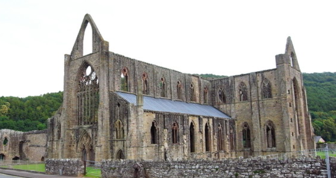 Tintern