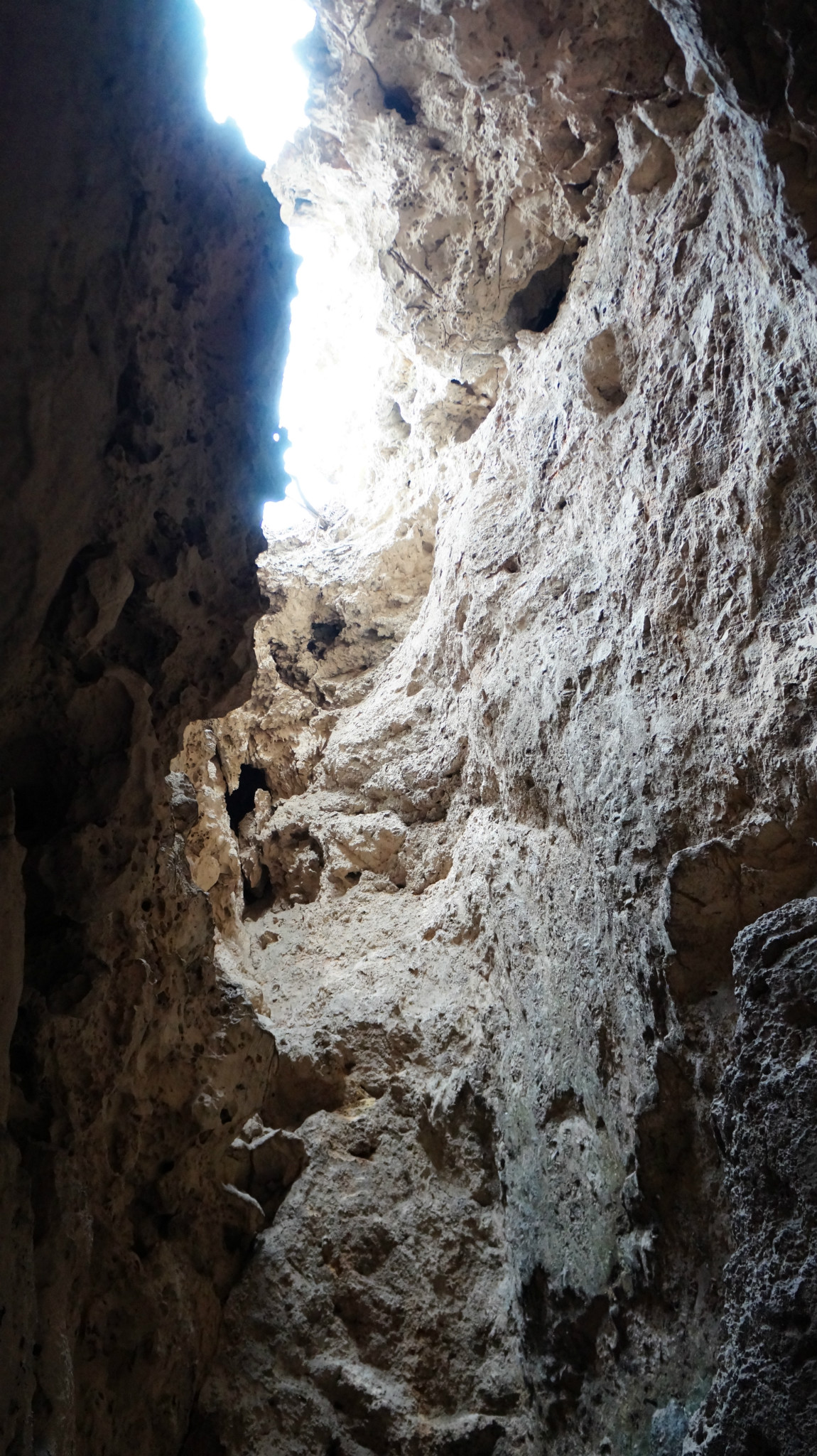 南京燕子矶头台洞二台洞三台洞一游