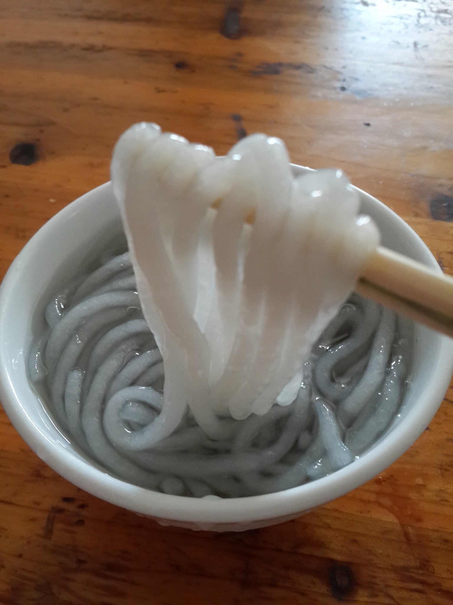 【安铺】我的故乡:春节期间的古镇安铺.,廉江自助游攻略 - 马蜂窝