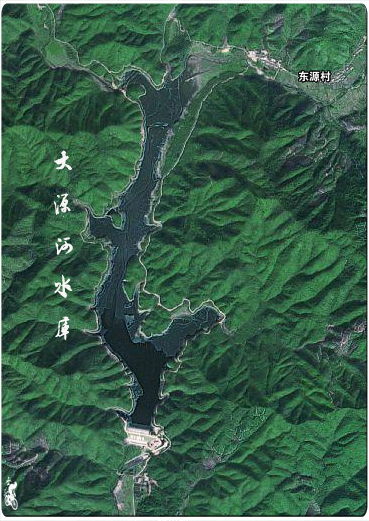 骑行14鄱阳莲花山郁闷的登顶