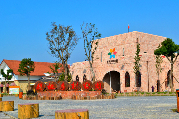 【太湖迷笛音乐节】2014太湖迷笛音乐节时间 地点 门票,2014太湖迷笛