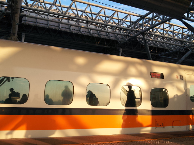 野柳风景区,基隆港,基隆庙口夜市,饶河夜市day5周一 桃园机场本篇游记