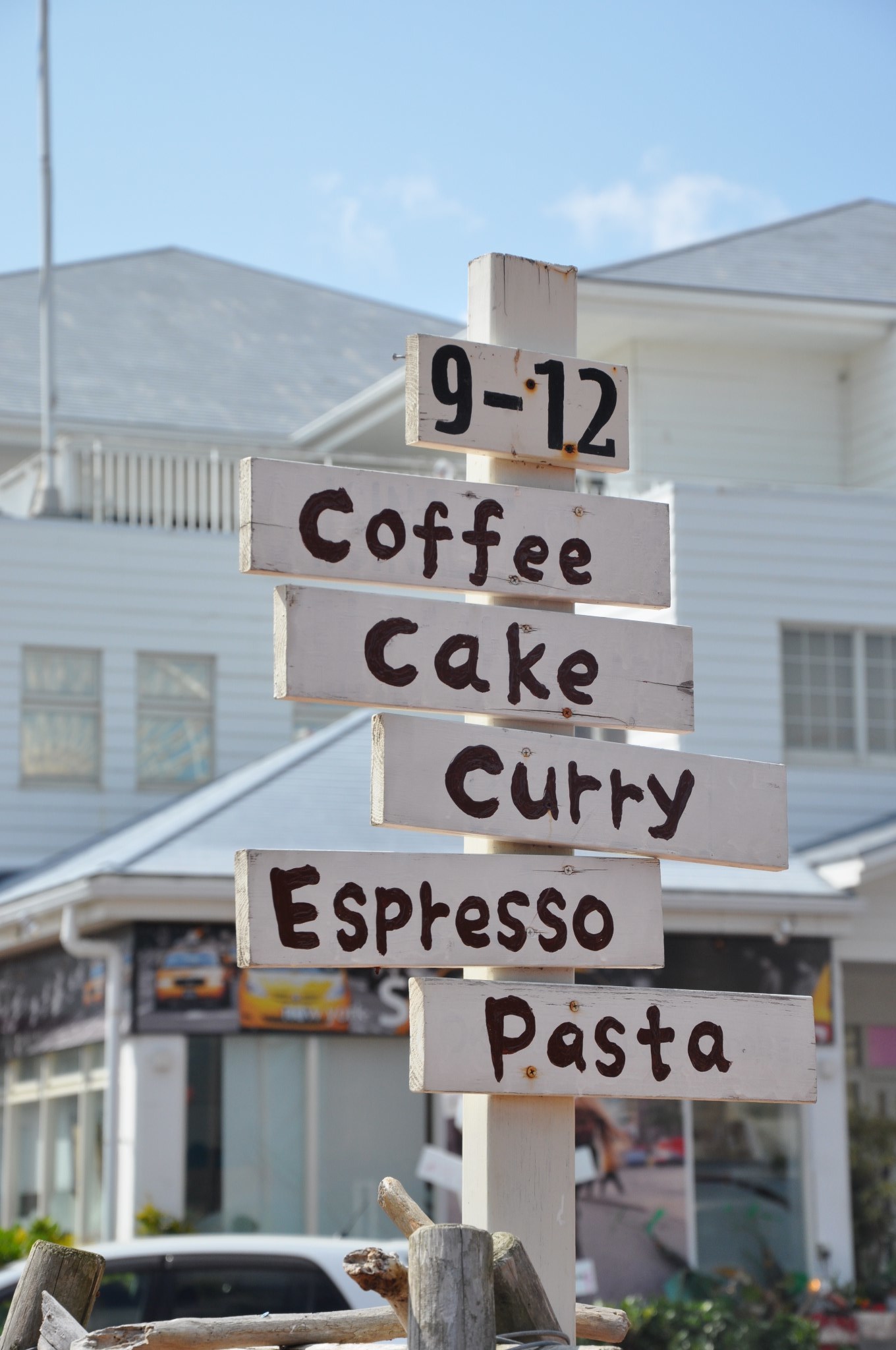 大家族游冲绳超实用篇