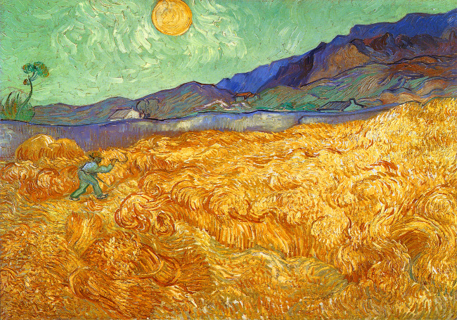 宝藏纪念【敦煌-张掖-青海-兰州】黄河直北千余里,塞下秋来风景异