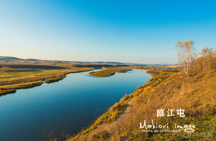 临江屯旅游图片,临江屯自助游图片,临江屯旅游景点照片 - 马蜂窝图库