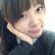 嘟悠悠的小清新