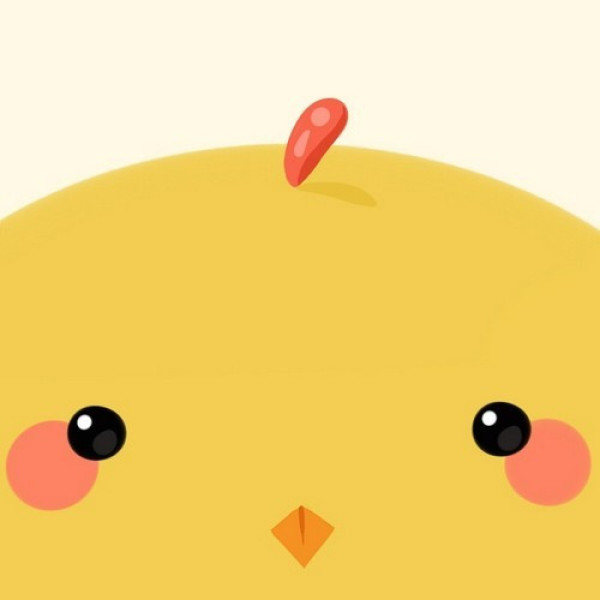 Xiaoyi