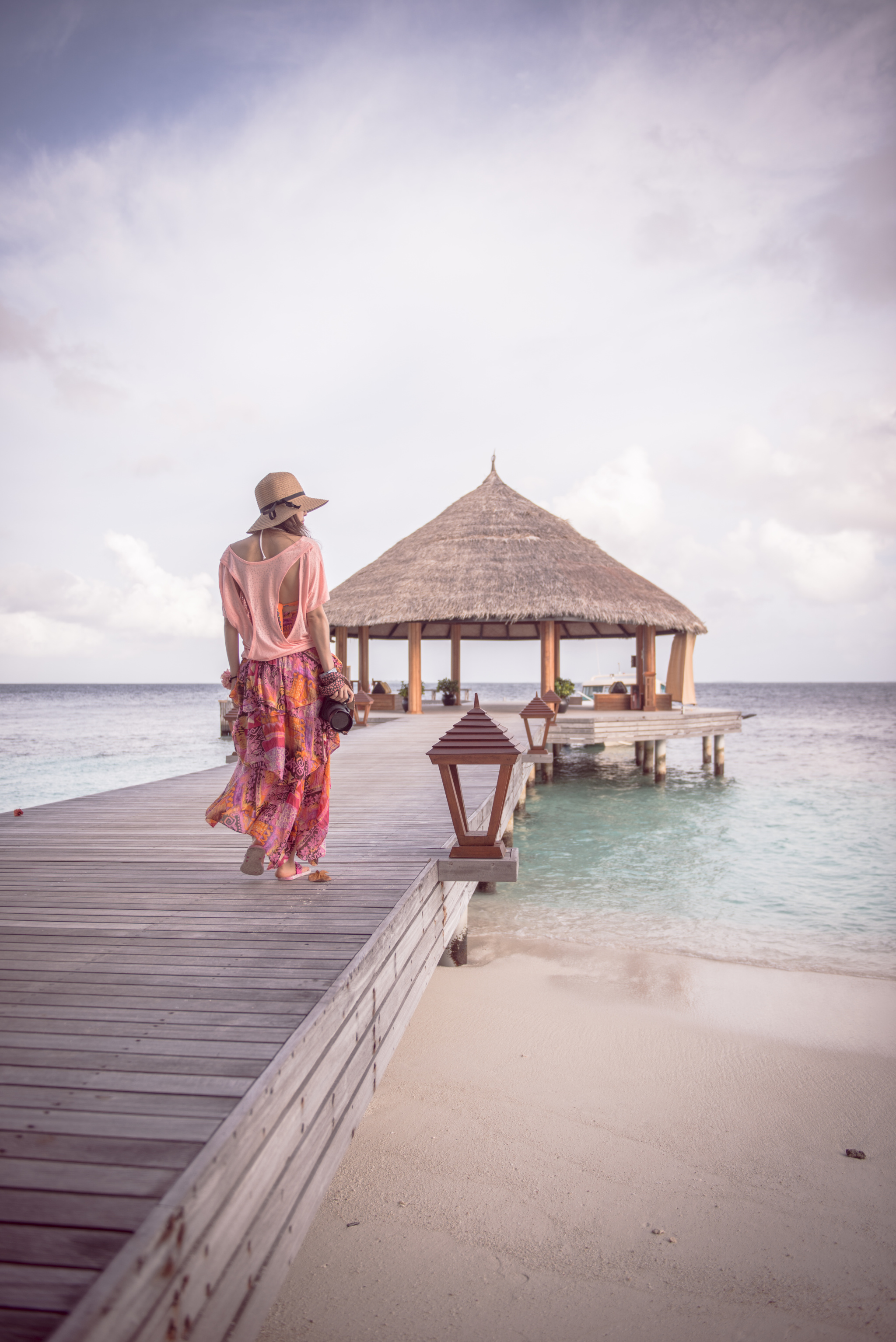 马尔代夫旅游_马尔代夫旅游团七日游价格