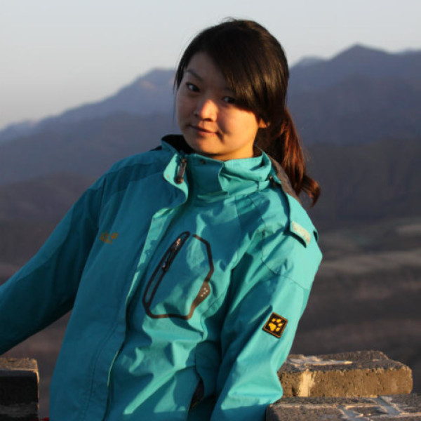 是谁卑微了承诺