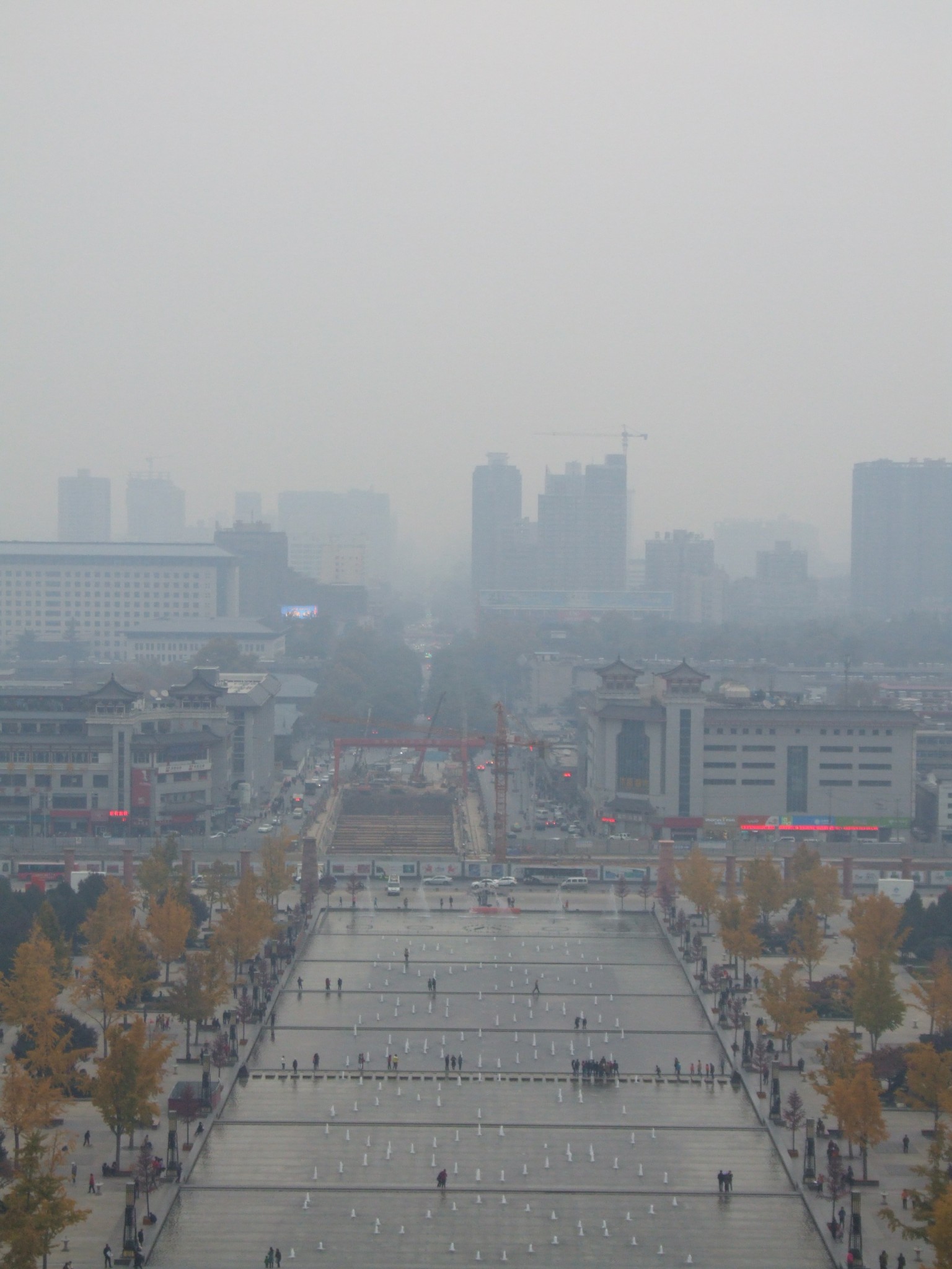 盛唐人均_中国人均寿命变化图(3)
