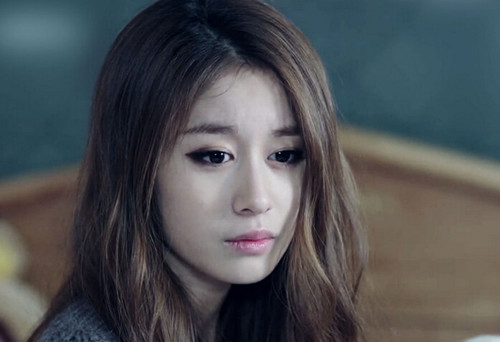 【拍照小技巧】以后不要再傻傻只有剪刀手了 - 马蜂窝