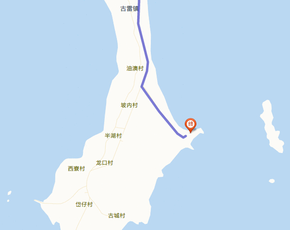 漳州六鳌,赵家堡亲子游,六鳌自助游攻略 - 马蜂窝