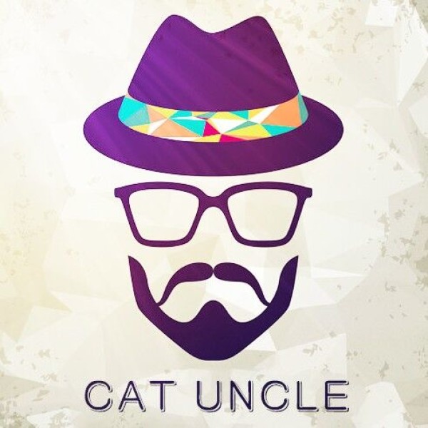 Unc_Cat