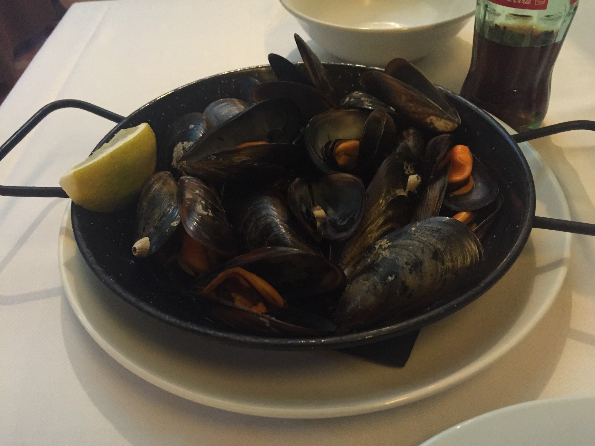 西班牙板鸭冬日阳光之行