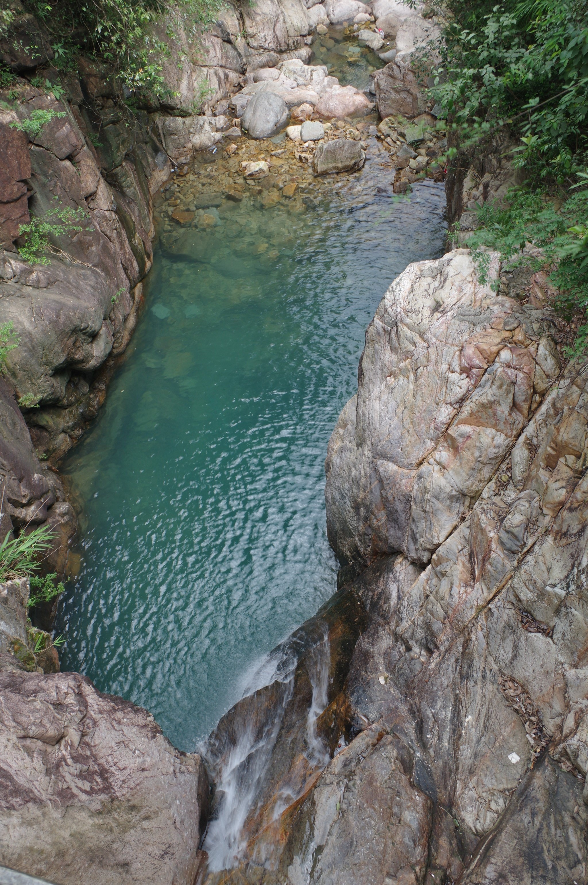 从化旅游攻略 - 马蜂窝