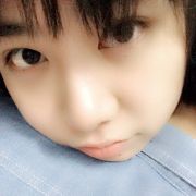 Wong老師