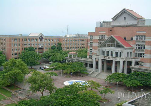 十一台湾旅游推荐秋季台湾的清新之旅