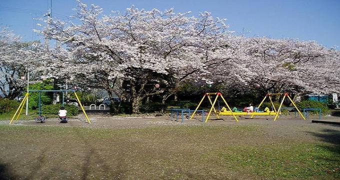 菊川市